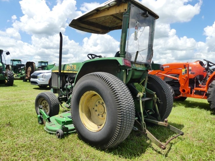 john-deere-870-image-4