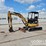 2019-caterpillar-303-image-2