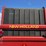 new-holland-688-image-25