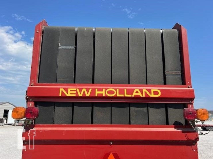 new-holland-688-image-25