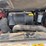 2023-case-tv450b-image-22