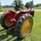 massey-ferguson-30-image-4