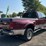 2004-ford-f350-image-21