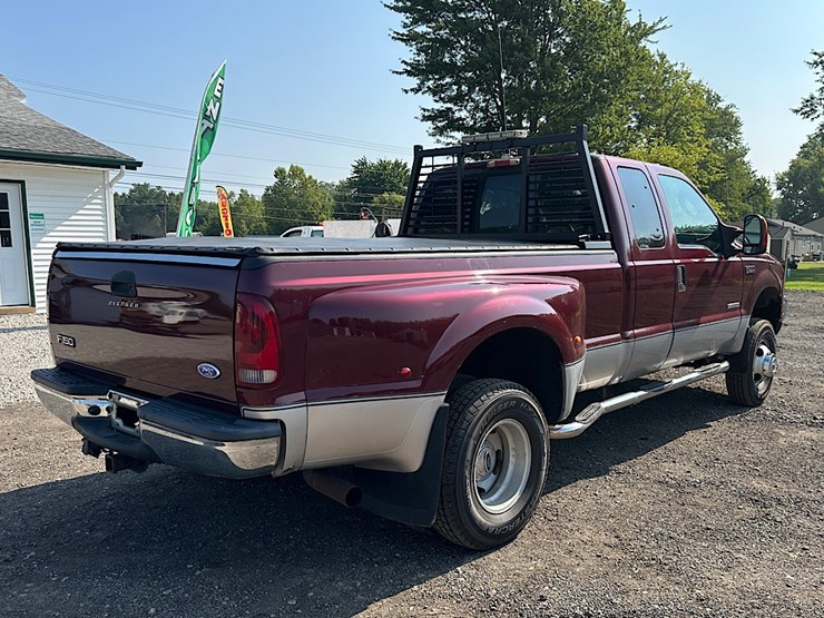2004-ford-f350-image-21