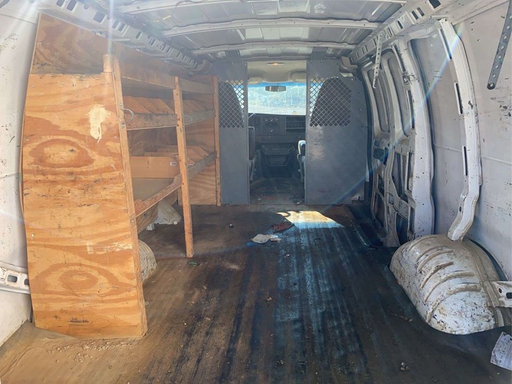2011-cargo-express-image-21