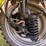 2019-case-ih-patriot-4440-image-63