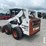2010-bobcat-s650-image-3