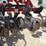 case-ih-5300-image-60