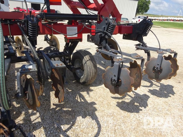 case-ih-5300-image-60
