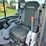 2022-kubota-kx040-4-image-11