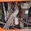 2015-sky-trak-10054l-image-26
