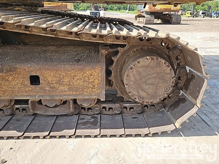 2017-kobelco-sk210-lc-10-image-24