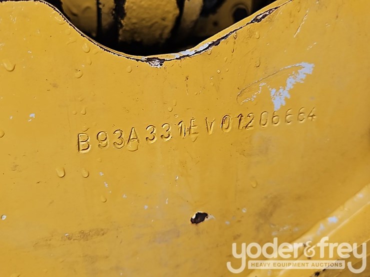 2014-bell-b30e-image-28