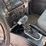 2006-gmc-envoy-image-27