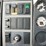2000-freightliner-fl60-image-68