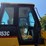 1997-caterpillar-953c-image-15
