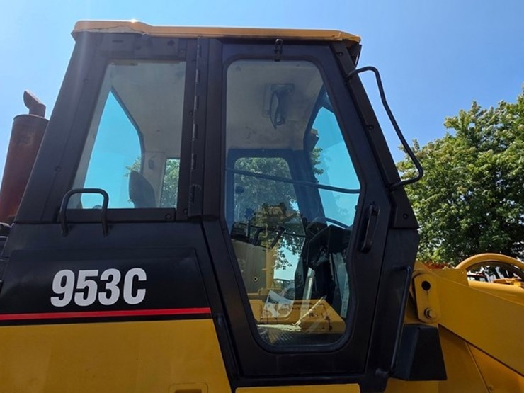 1997-caterpillar-953c-image-15