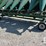1995-john-deere-693-image-28