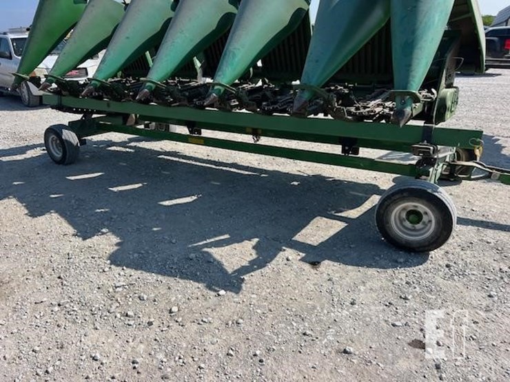 1995-john-deere-693-image-28
