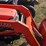 kubota-bx22-image-9