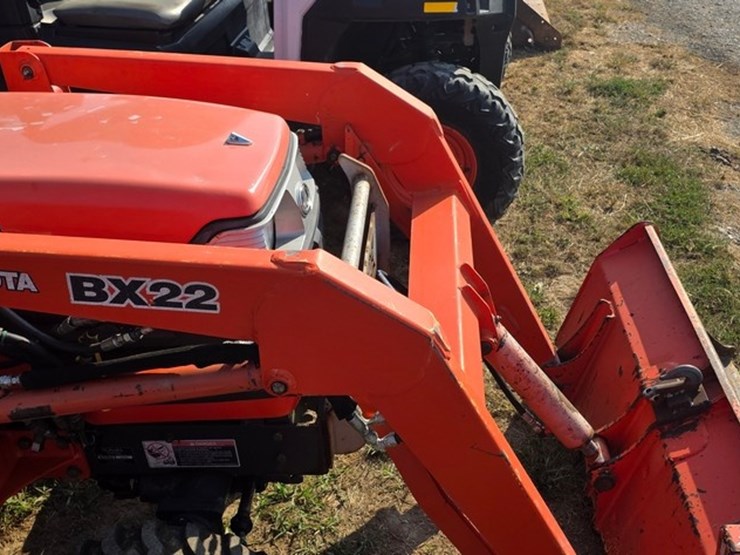 kubota-bx22-image-9
