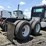 1994-mack-ch613-image-3