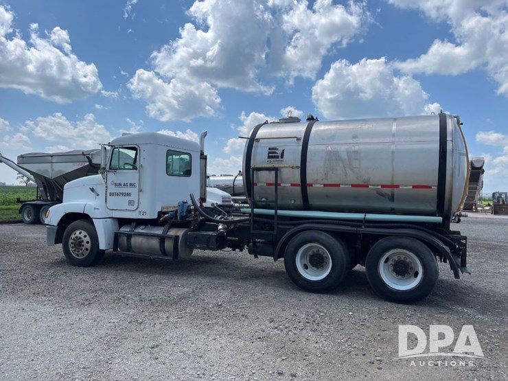1995-cummins-m11-image-18