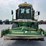 2013-krone-big-m-420-image-10