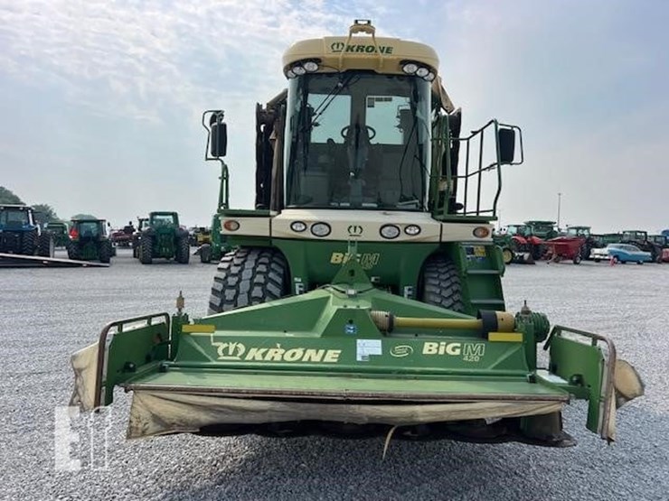 2013-krone-big-m-420-image-10