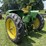 john-deere-3010-image-4