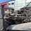 1991-gmc-c7-cab-&-chassis-truck-image-37