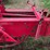 massey-ferguson-12-image-16