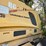 new-holland-rg170-image-8