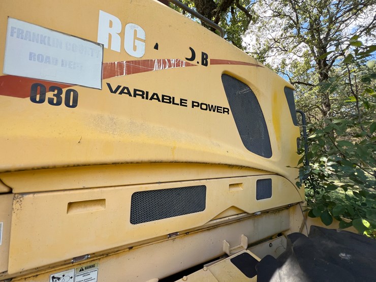 new-holland-rg170-image-8