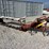 kuhn-gmd77hd-image-5