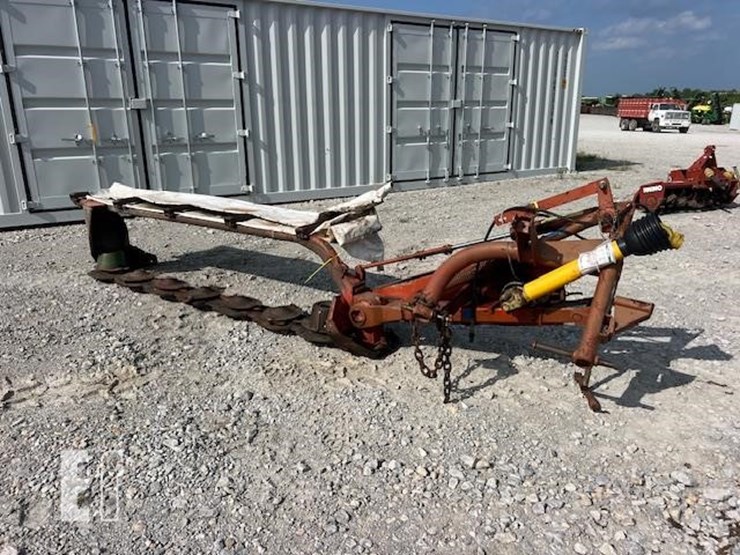 kuhn-gmd77hd-image-5
