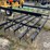 2006-landoll-850-image-25
