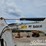 2019-bobcat-e35-image-19