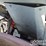 2009-volvo-a40e-image-36