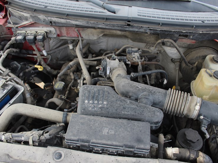 2009-ford-f150-xlt-image-15