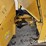 2011-caterpillar-cb54-image-9