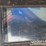 2018-takeuchi-tl6r-image-29