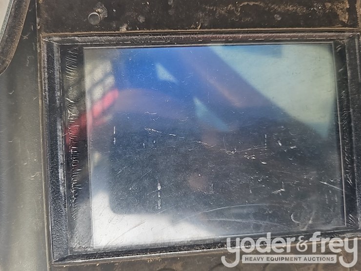 2018-takeuchi-tl6r-image-29