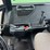john-deere-4230-image-35