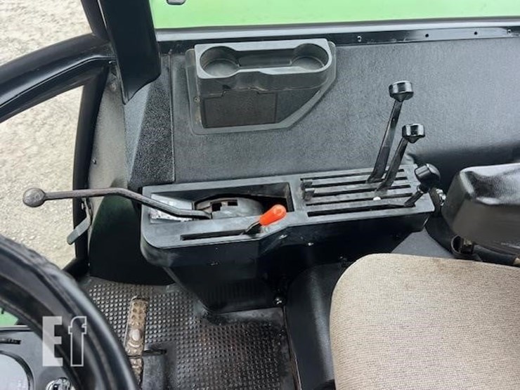 john-deere-4230-image-35