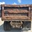 2000-ford-f750-image-16