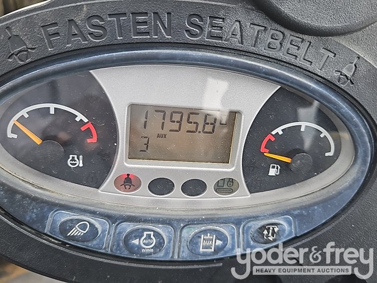 2019-bobcat-e35-image-37