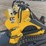 2025-land-hero-mini-stand-on-skid-loader-image-19