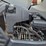 2019-bobcat-e35i-image-44
