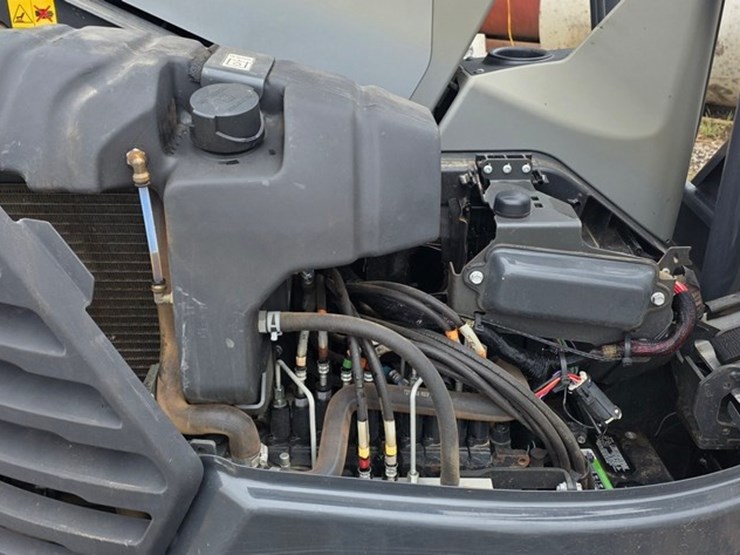 2019-bobcat-e35i-image-44